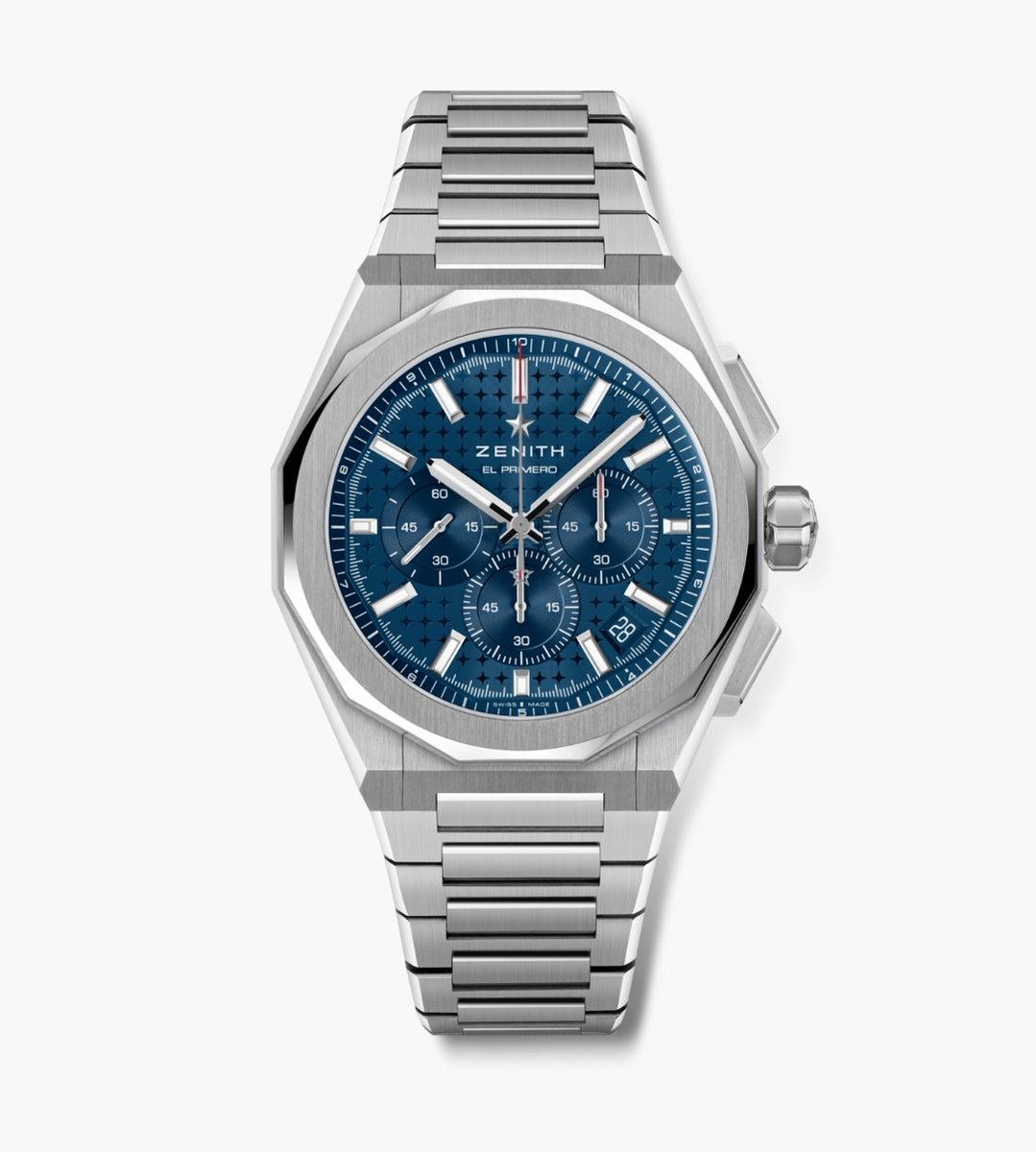 かっこいいけど、どうしてもあのモデルが頭をよぎる……