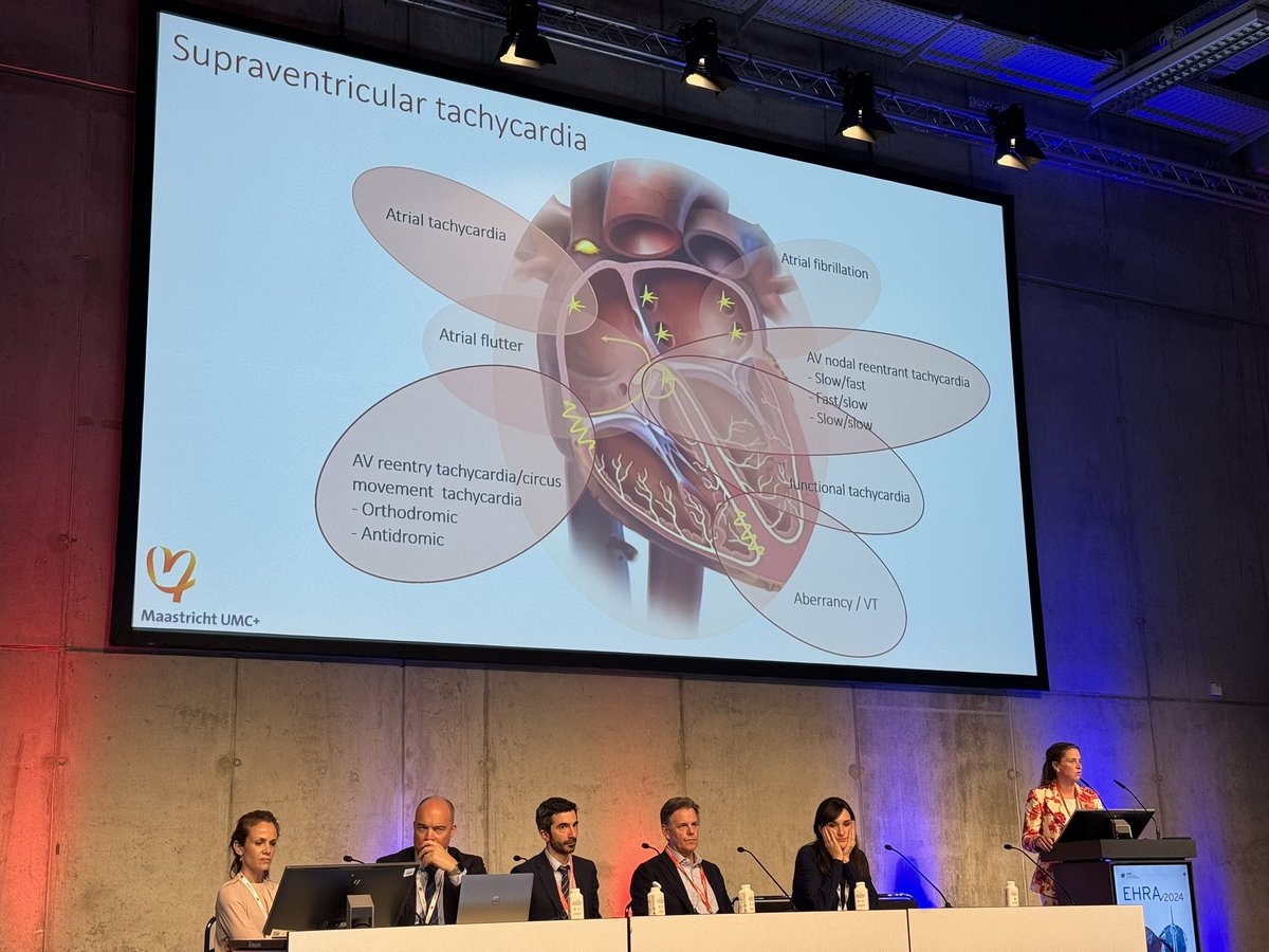 Augusto Meretta tweet media