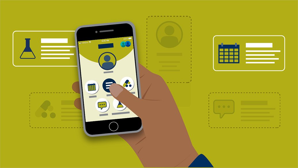 Medicare has paid for asynchronous #telehealth e-visits since 2020. Are older adults using them? New findings in @Health_Affairs's new Health Affairs Scholar journal from one of our @ncspMICHIGAN scholars Terence Liu, M.D. and @chadellimoottil: ihpi.umich.edu/news/medicare-…