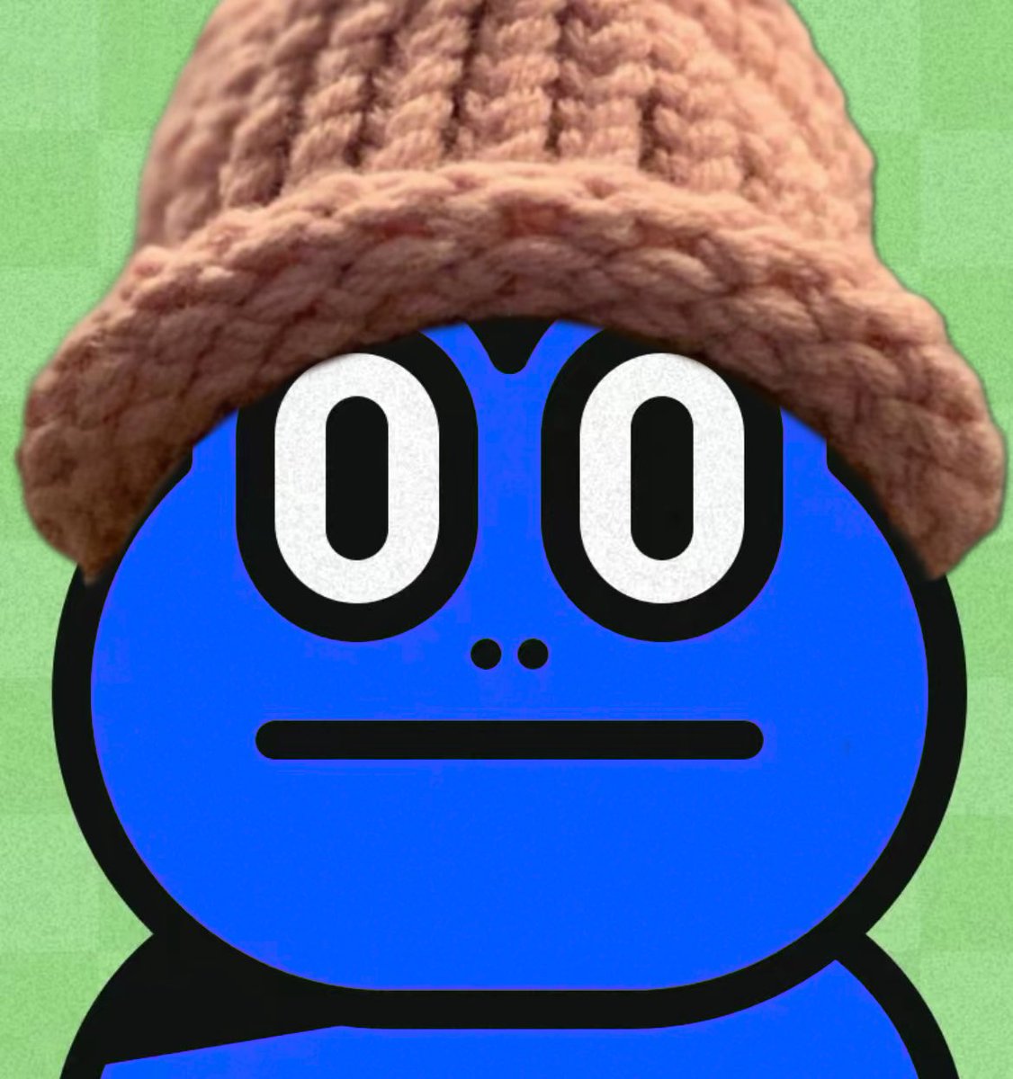 Frogs_Base tweet media