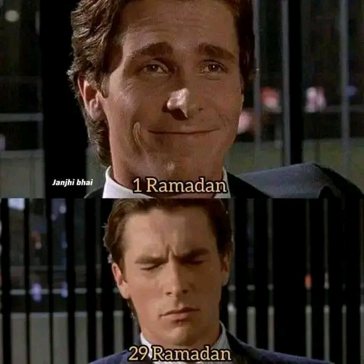 justjutt12's tweet photo. #الهلال_النصر_كاس_السوبر
#هلال_شوال 
#Eid2024 
#ramadanmubarak #EidAlFitr #Eclipse2024 #Eid #Eidmubarak2024 #EidAlFitr2024 #ramzanmubarak https://t.co/cizepGAveg