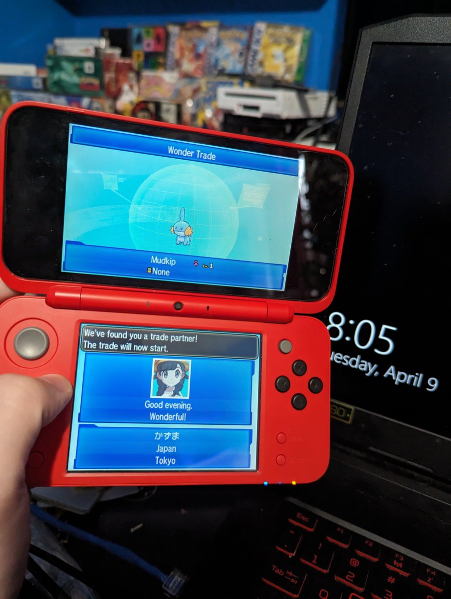 FarmingSim tweet media