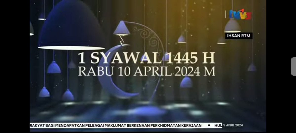 Lil'Idiot tweet media