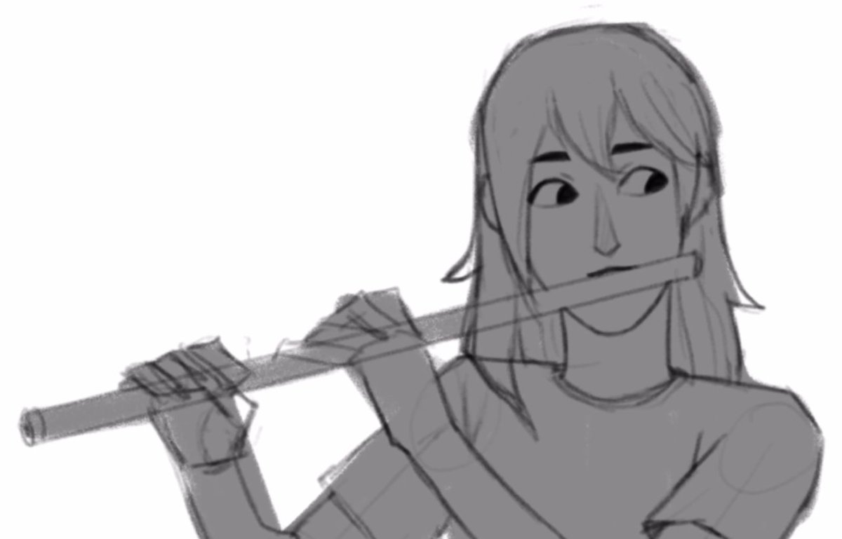 Champivermi🪐 tweet media