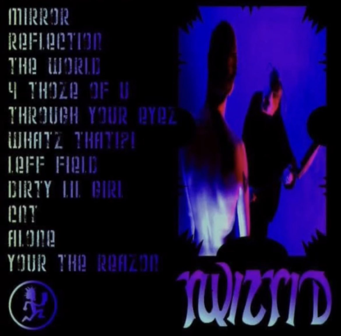 Majik Ninja Entertainment tweet media