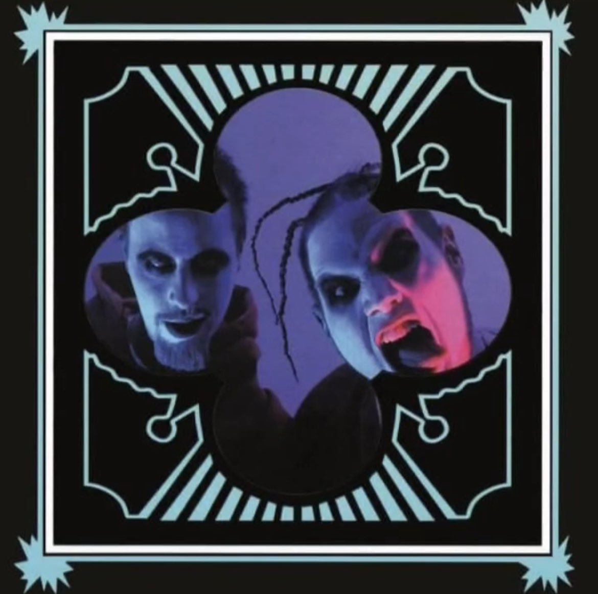 Majik Ninja Entertainment tweet media