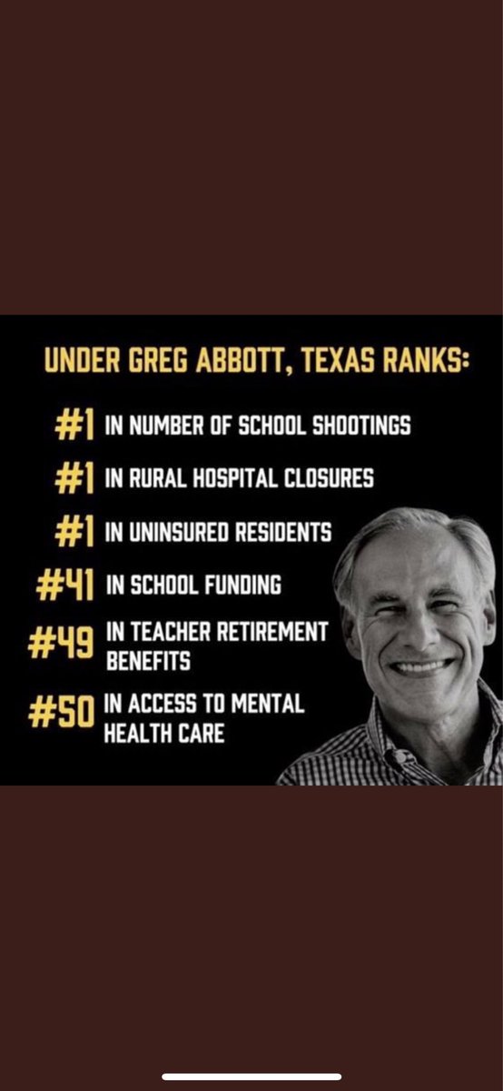 @GovAbbott