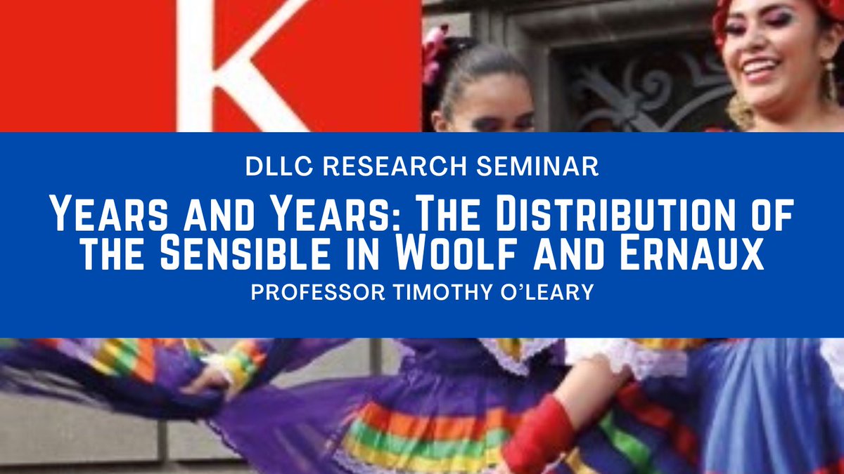 King's Languages, Literatures and Cultures tweet media