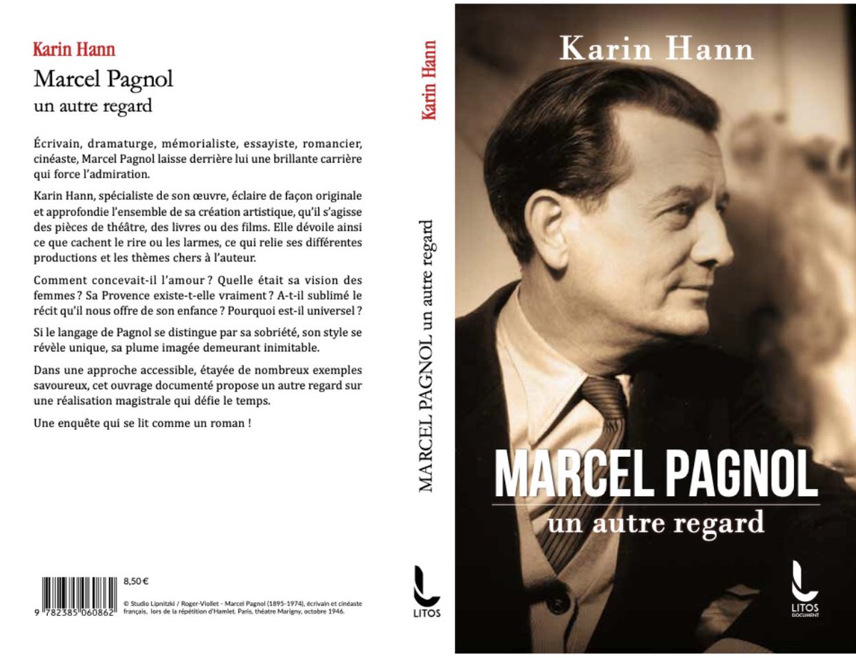 Karin Hann tweet media