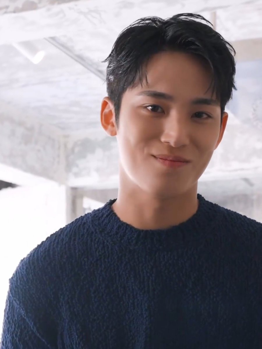 gyumedia's tweet photo. https://t.co/sX5Cs35eUP