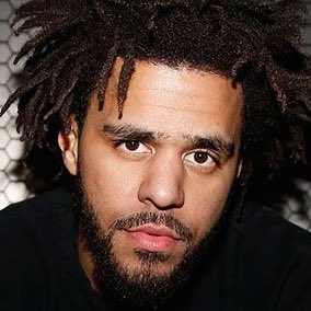 heeheeupdates's tweet image. #NewProfilePic