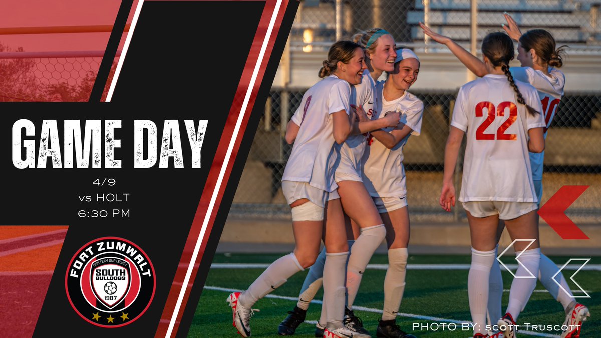 FZS_Soccer's tweet photo. https://t.co/8tUBS40HMG