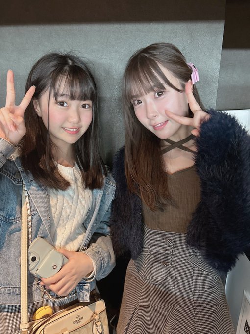 中川琉梨音のTwitter画像8