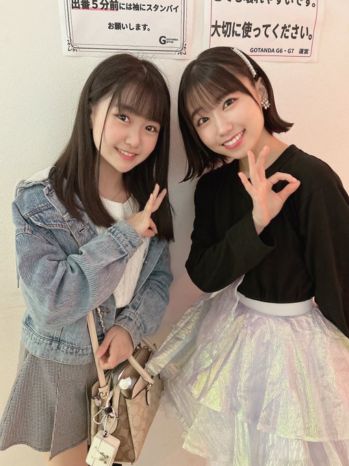 Twitterのコスプレ画像22