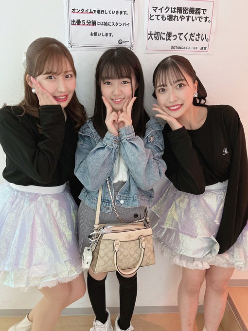 Twitterのコスプレ画像24