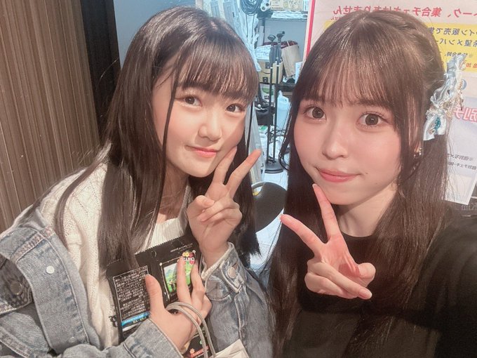 中川琉梨音のTwitter画像34