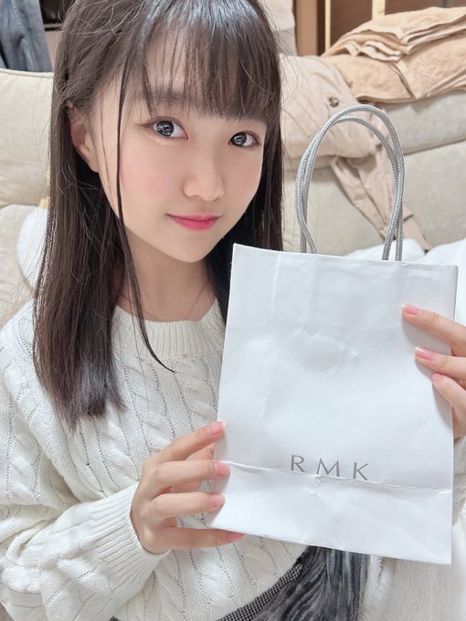 中川琉梨音のTwitter画像35