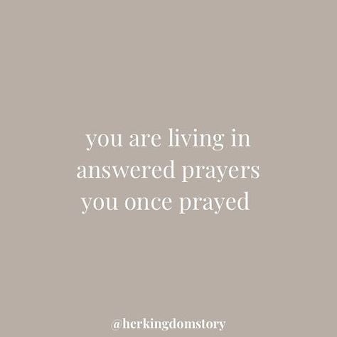 Good morning friends ☕️ We often dwell on unanswered prayers, I’m humbled to admit I’m living my life right now acknowledging distinct prayers have unequivocally been answered for me! This is what I call a miracle! Have the best day! #behappy #miracleshappen #gratitude