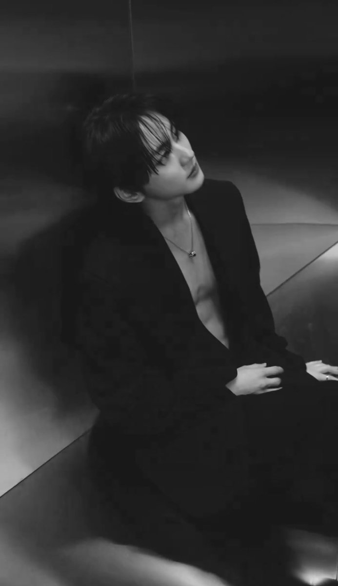 nongjakekub's tweet image. นะนี่คือยางจองวอน อายุ20ปีจริงหรอ ดาเมจแรงเกินไปแล้ว กุล้ม ㅠㅠㅠㅠㅠㅠㅠㅠㅠㅠㅠㅠㅠㅠㅠㅠㅠㅠㅠㅠㅠㅠㅠㅠ