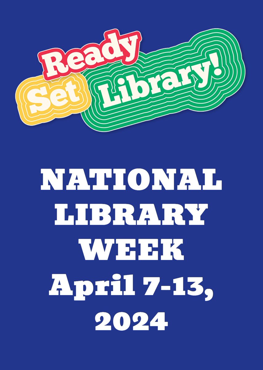 Felicia Smith (@drfcsmith) on Twitter photo I’m celebrating with librarians across the country & in my home state! Thank you for all you do to serve children & families as the hub in your communities. Special shout out to <a href="/JCPS_LMS/">JCPS Library Media Services Department</a> and her team! #leadingtheway #literacymatters #leadership I’m celebrating with librarians across the country & in my home state! Thank you for all you do to serve children & families as the hub in your communities. Special shout out to <a href="/JCPS_LMS/">JCPS Library Media Services Department</a> and her team! #leadingtheway #literacymatters #leadership