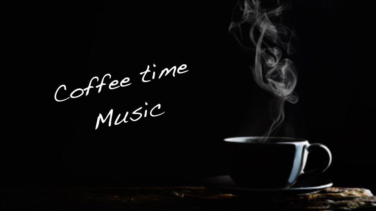 ピアノの音で Coffee time Music youtu.be/5CnJAHcrSLc?si… @YouTubeより