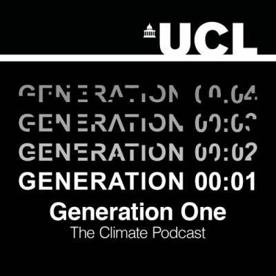 On this week's #UCLGenerationOne episode, @profmarkmaslin and @SimonChinYee talk to @louisehmusic from @JustStop_Oil, @vvjones54 from @ClimateReality and @kris8dm about the role of activism in the climate crisis. 🎧Listen here: buff.ly/3vPFrwn @uclspp @UCLgeography