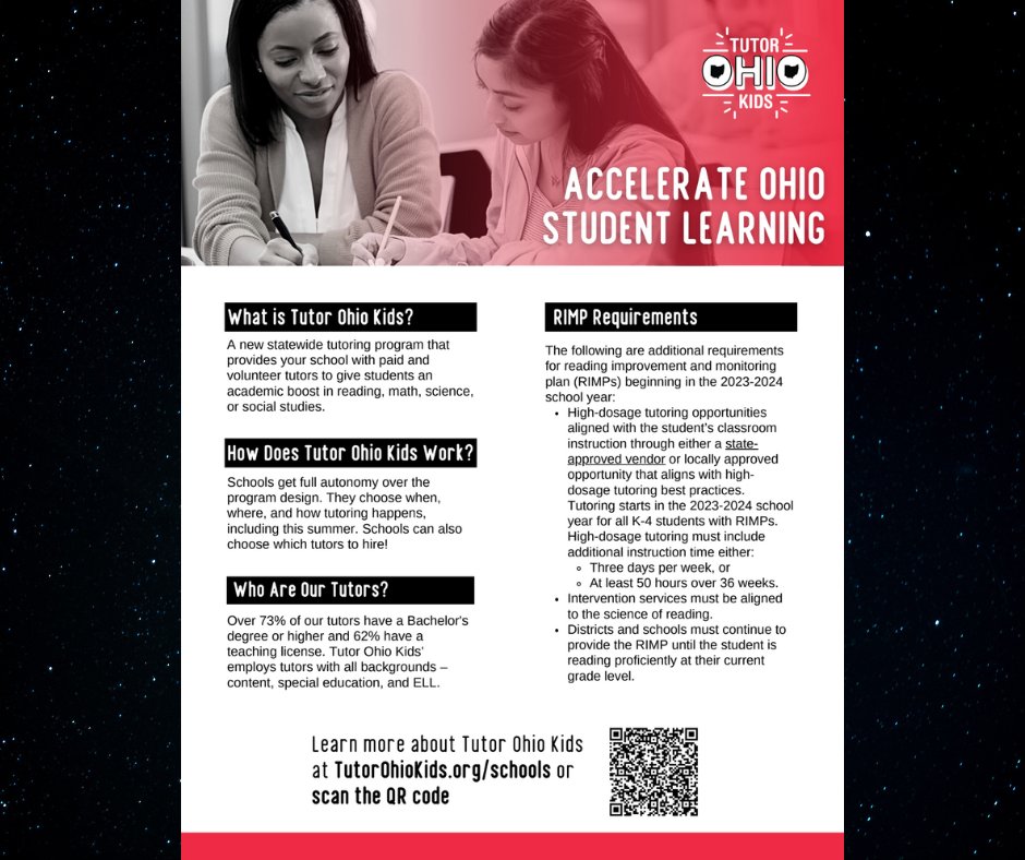 Athens-Meigs ESC tweet media