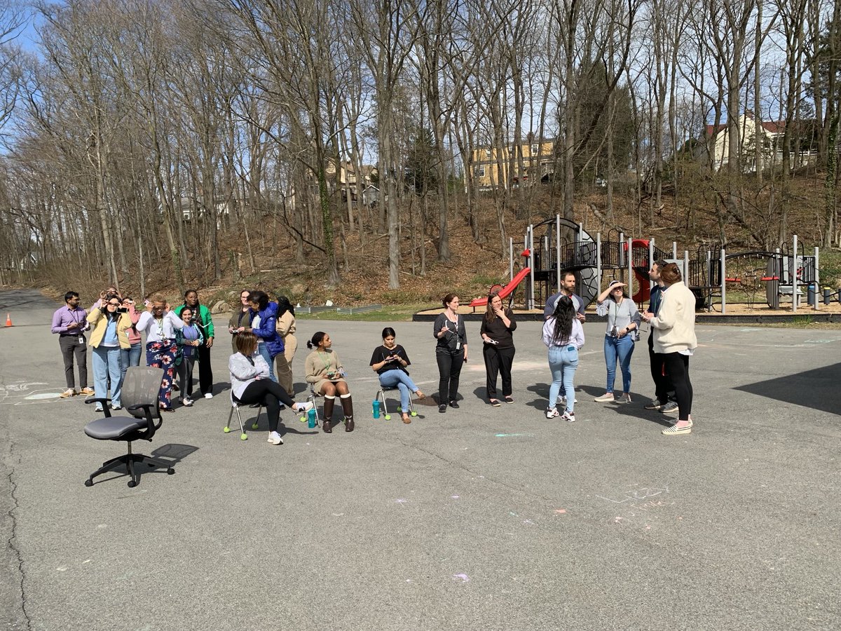 Mr. M. HV tweet media