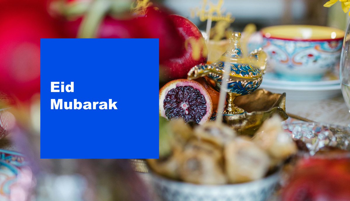 EW Facility Services tweet media