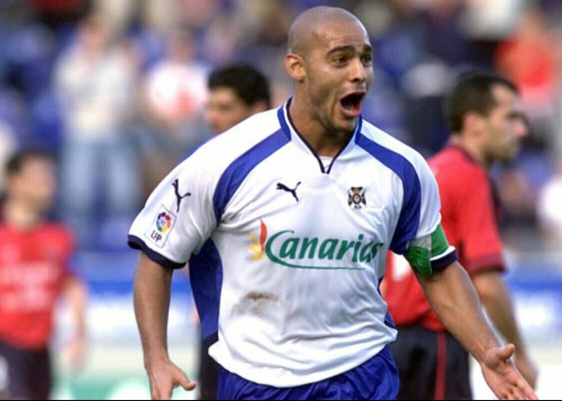 Juanjo Toledo tweet media