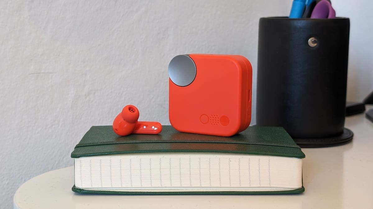 CeotechI's tweet photo. CMF Buds by Nothing: auricolari TWS WOW! - Recensione
#ANC #App #Audio #Auricolari #Bluetooth53 #Chiamate #CMFBuds #CMFbyNothing #GadgetTech #IP54 #Multipoint #Musica #Nothing #NothingX #Personalizzazione #Recensioni #Review #RicaricaRapida #TWS
https://t.co/IaQJ1fqSVq https://t.co/R8ftBNdwoi