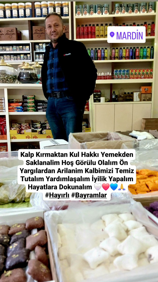 admis_ramazan's tweet photo. @artikbidur https://t.co/rVwgxeQJpO