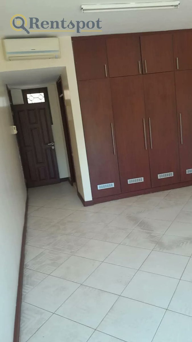 RentspotKe's tweet photo. 2 Bedrooms Apartments to let in Bombolulu, Mombasa - Jim Holiday Listings
Book Viewing on Rentspot https://t.co/HcBBOn8aBo
#kenya #mombasa #forrent #rentals #property #rentspot #properties #patanyumba #propertiesforrent #patanyumbabilastress https://t.co/lrj5I0DG5c