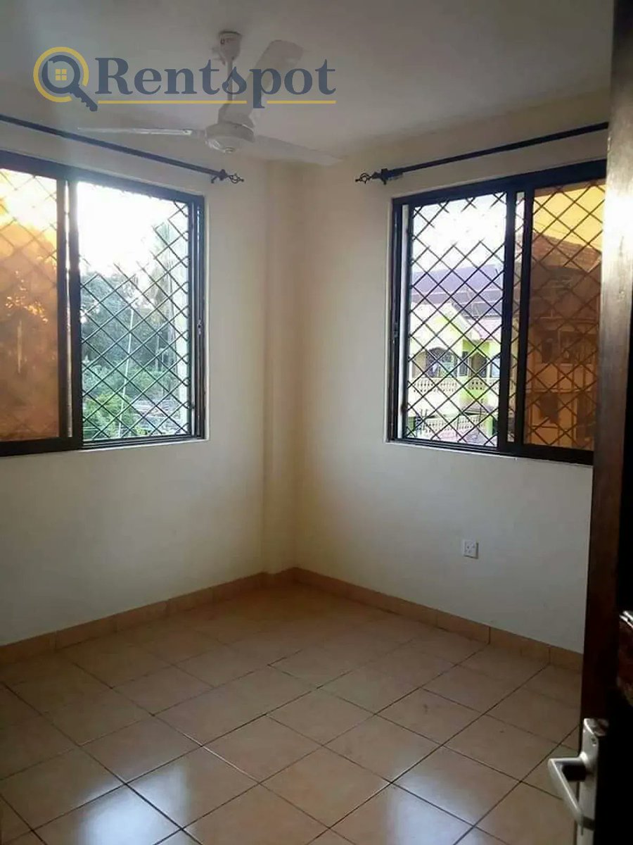 RentspotKe's tweet photo. 2 Bedrooms Apartments to let in Bombolulu, Mombasa - Jim Holiday Listings
Book Viewing on Rentspot https://t.co/HcBBOn8aBo
#kenya #mombasa #forrent #rentals #property #rentspot #properties #patanyumba #propertiesforrent #patanyumbabilastress https://t.co/lrj5I0DG5c