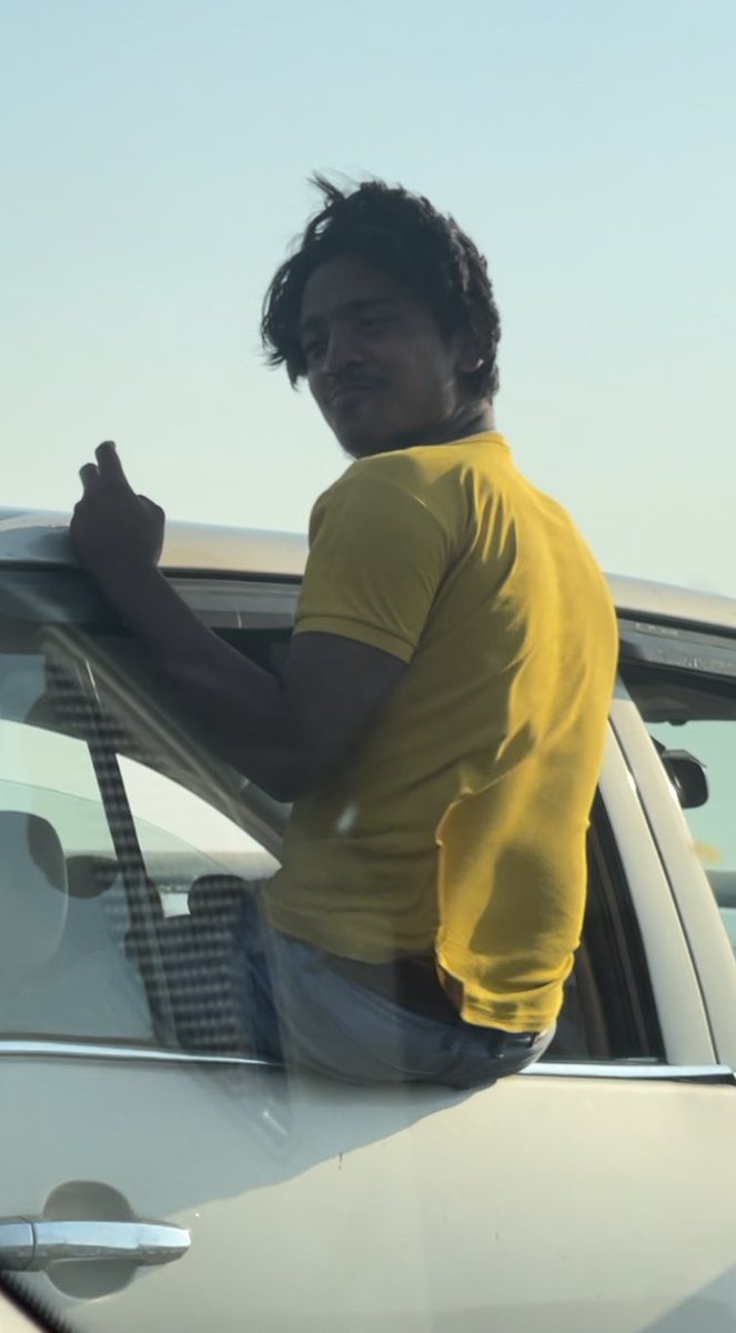 Cyrus Dhabhar tweet media