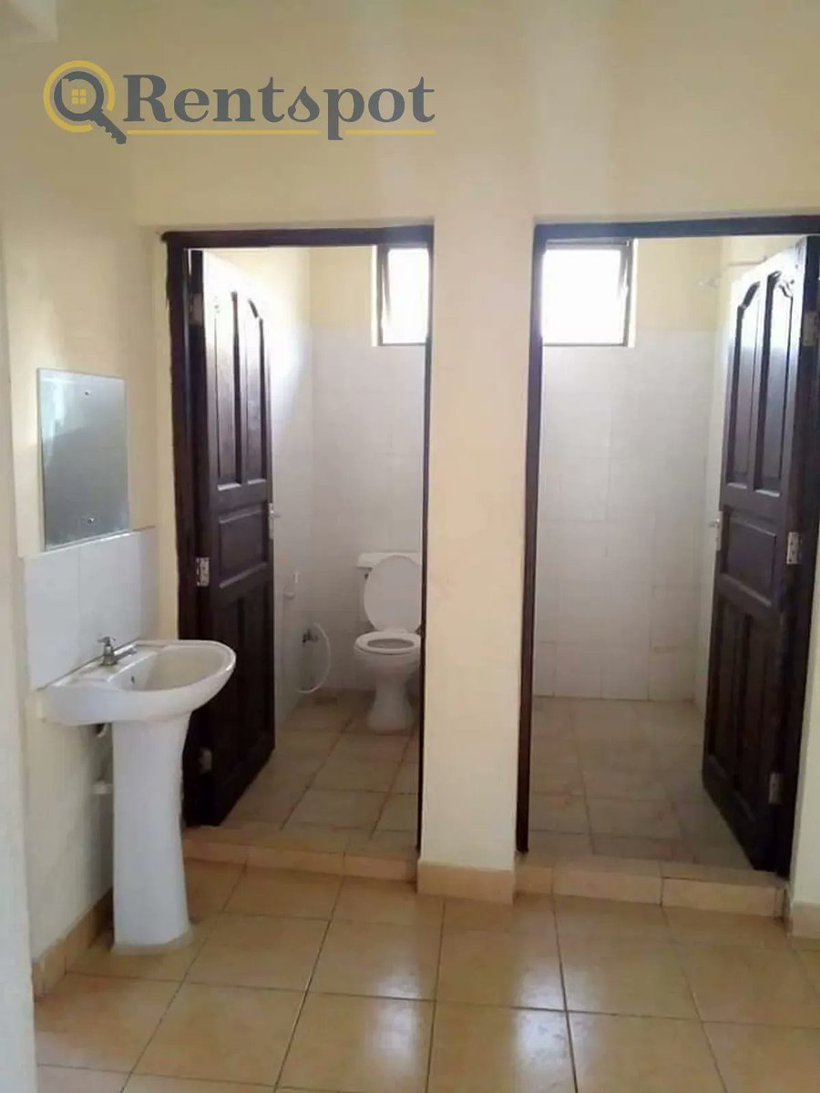RentspotKe's tweet photo. 2 Bedrooms Apartments to let in Bombolulu, Mombasa - Jim Holiday Listings
Book Viewing on Rentspot https://t.co/HcBBOn8aBo
#kenya #mombasa #forrent #rentals #property #rentspot #properties #patanyumba #propertiesforrent #patanyumbabilastress https://t.co/lrj5I0DG5c