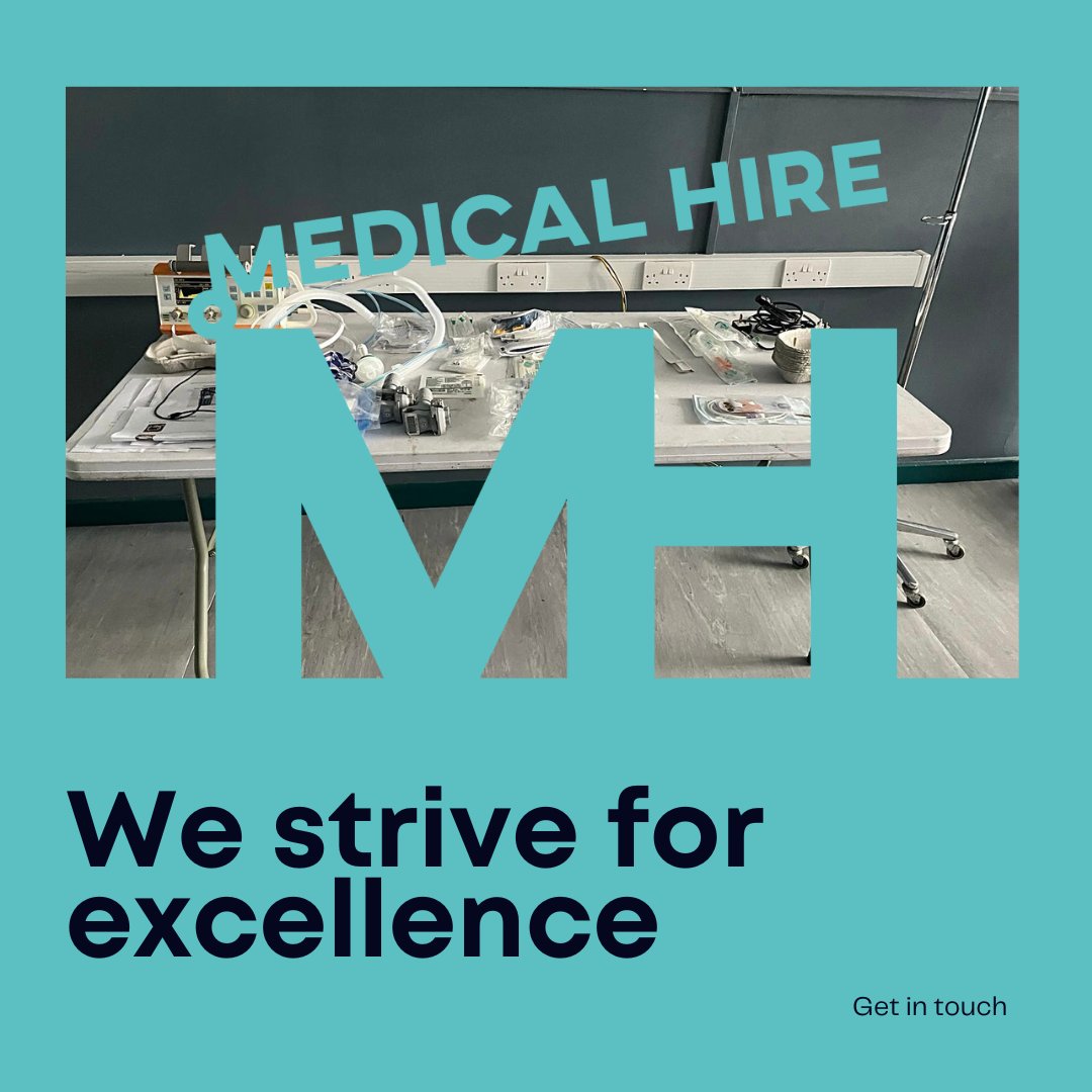 We do everything 2 ensure filming runs smoothly 4 u. B4 1 of r expert Medical Advisors arrived on set 2 advise on the #props set up & execution, Chloe chkd & left the prop table ready & waiting. We knw that time is of the essence & strive 4 excellence 2 avoid hiccups or errors.