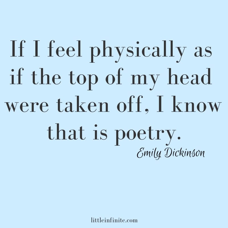 #GoodMorningEveryone! 🌞 I don't know why I understand this, but I just really wanted to share this one today 😊. Do any of my fellow #poets feel the same way & is there anyone that explain this better than I can? 😂 I hope everyone has a great day!🙏🏻🥰 #NationalPoetryMonth
