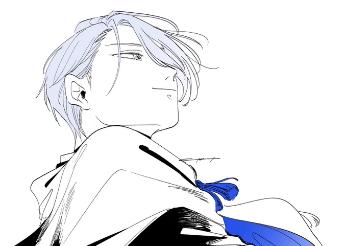 #みんなの山姥切長義が見たい 