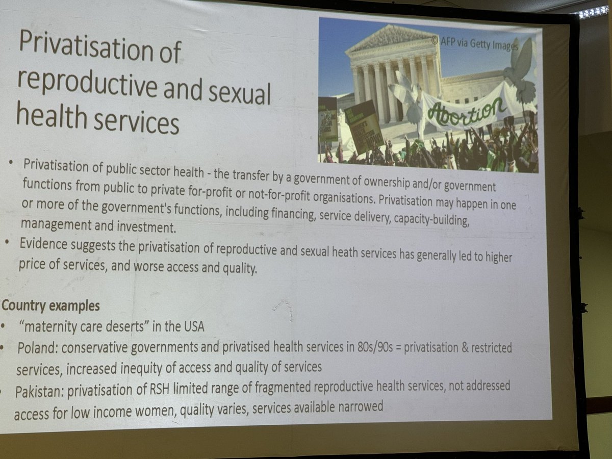 Fran Baum tweet media