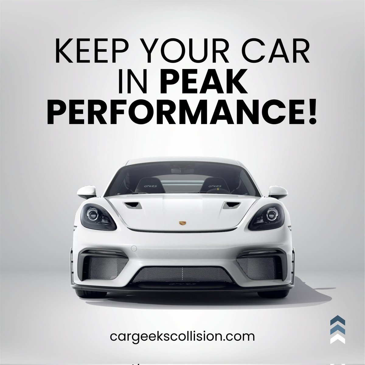 Your car's guardian angels are here at Car Geeks Collision! 🛡️ We're car enthusiasts dedicated to preserving your vehicle's peak performance. Drive like a pro with us! 🚗🔥

Call us at - (844) 722-7435

#CarCare #ExpertRepairs #ComfortFirst  #LuxuryCars #AutomotiveExcellence