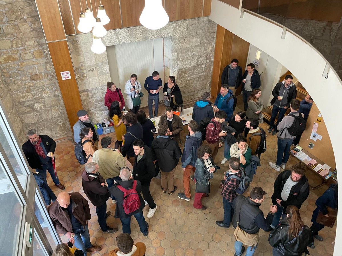 SIG_Geo17 tweet media