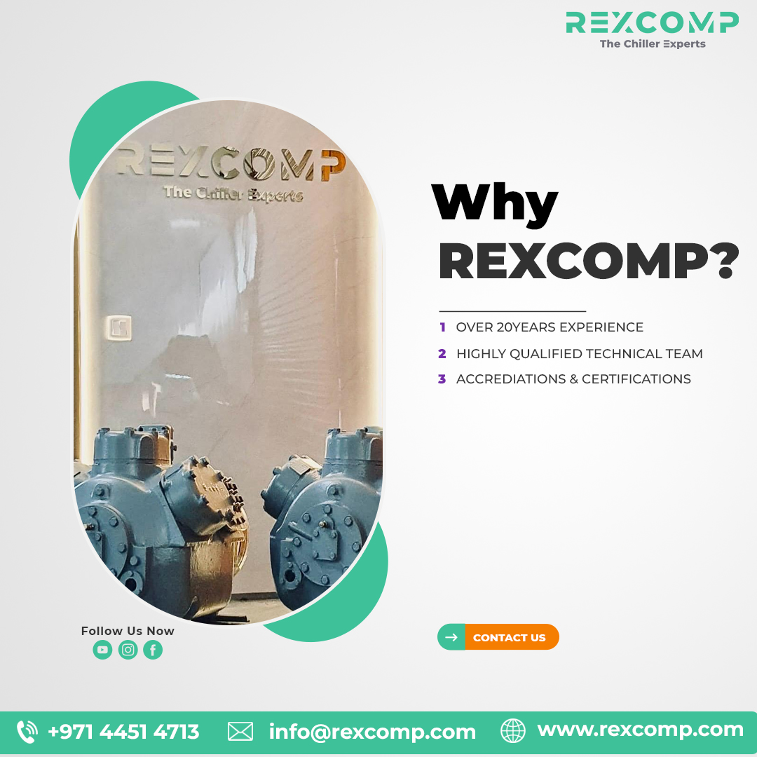 #REXCOMP #ExperienceMatters #TechnicalExpertise #Accreditations #Certifications #QualityService #TechnicalTeam #20YearsExperience #Reliability #Expertise #QualityAssurance #Professionalism #CapacitorBankInspection #Testing #Reassembly #HarmonicFilterAssembly