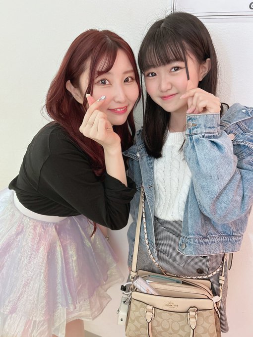 Twitterのコスプレ画像12