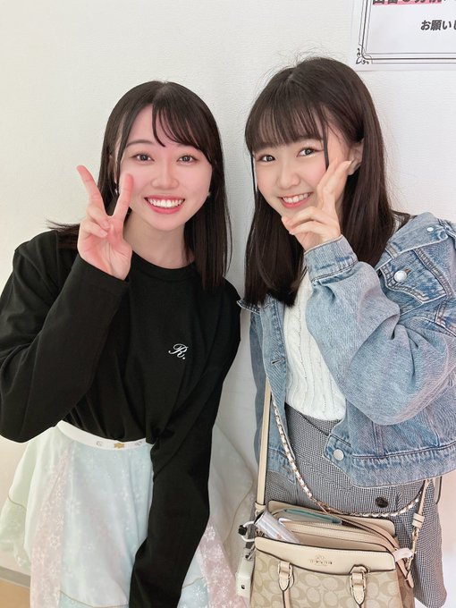 Twitterのコスプレ画像10