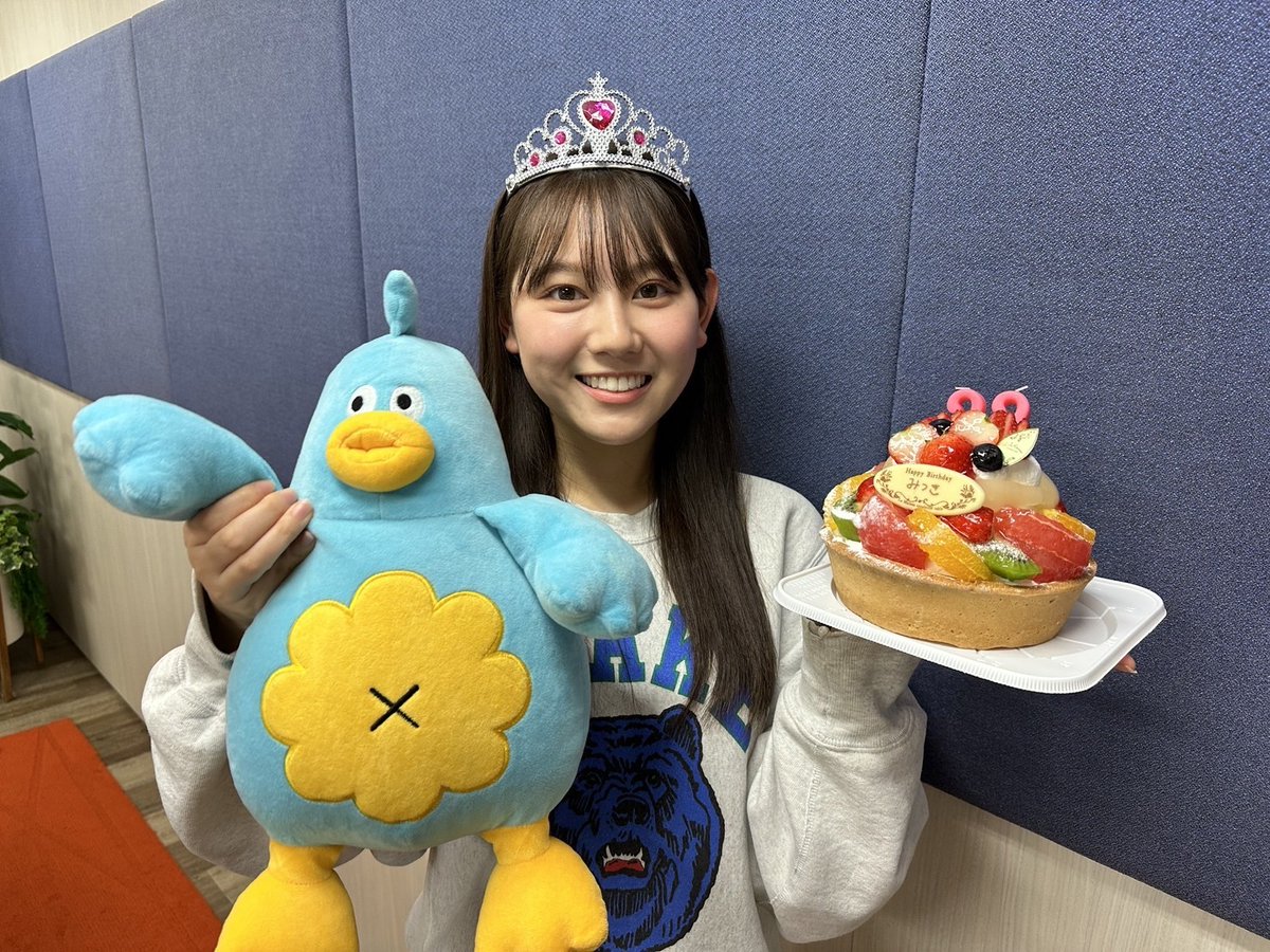 海月 mitsuki_tokyo