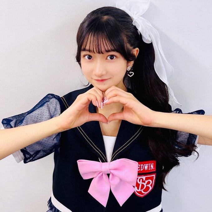 Twitterのコスプレ画像32