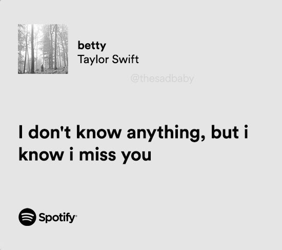 taylor swift.
