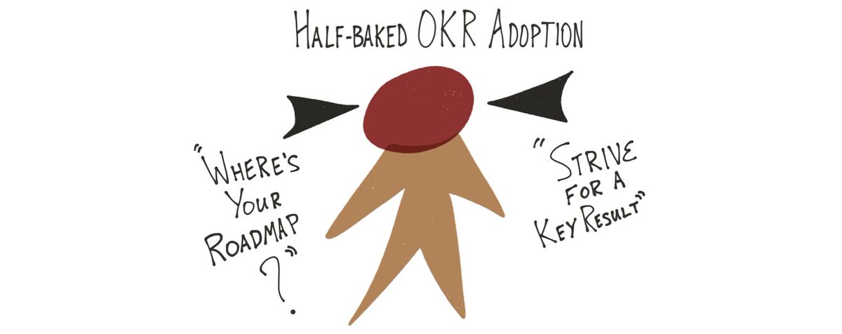 Age of Product tweet media