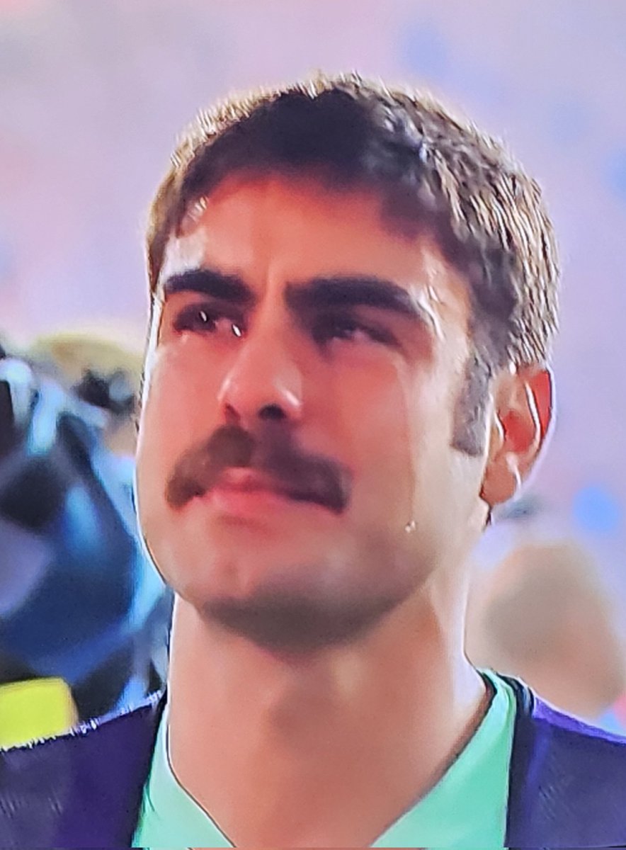 GuardianodlFaro's tweet photo. @marca @PratsAbdon QUE GRANDE ABDON, TÚ ERES EL MALLORCA, PURO SENTIMIENTO, ORGULLO Y HONOR 👏 https://t.co/oPFHzEBWWp